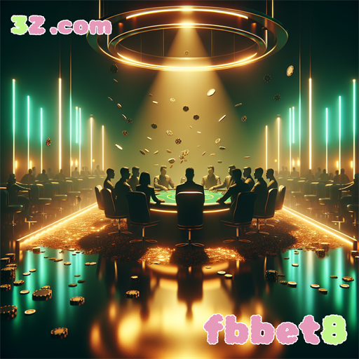 Os Jogos Estonteantes do fbbet8 e Seu Mundo de Diversão