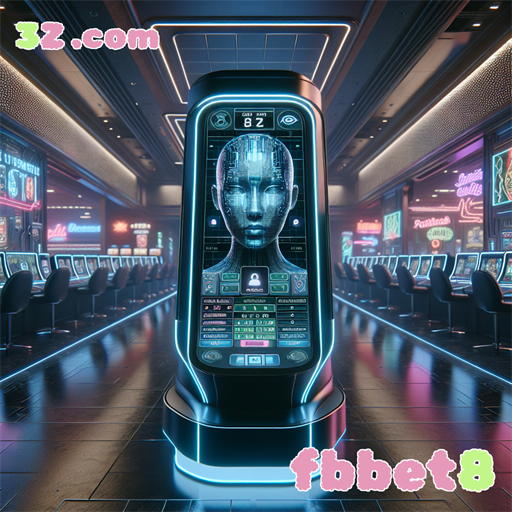 Explorando a Plataforma Inovadora do Site fbbet8 Para Jogadores