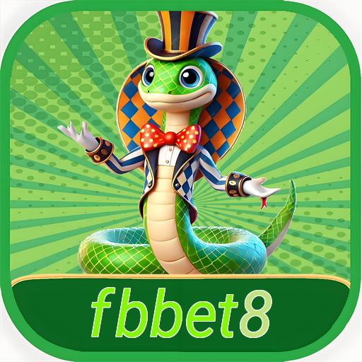 fbbet8