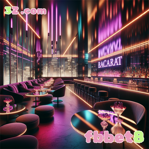 A Magia dos Slots no fbbet8: Diversão Sem Fim